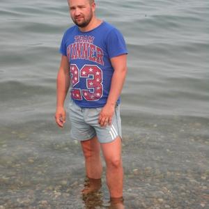 Евгений, 39 лет, Усть-Кут