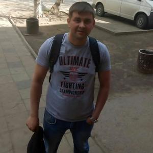 Виталий, 39 лет, Красноармейск