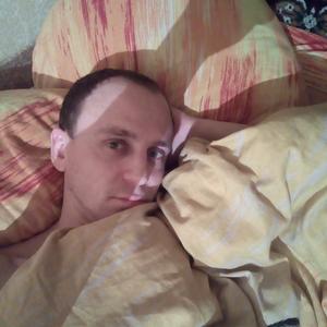 Александр, 41 год, Тамбов