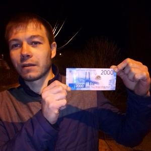 Парни в Рузаевке (Мордовия): Любителев Александр, 40 - ищет девушку из Рузаевки (Мордовия)