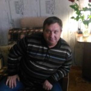 Сергей, 60 лет, Балаково