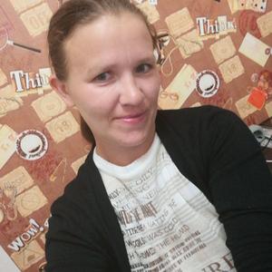 Татьяна, 36 лет, Каменск-Уральский