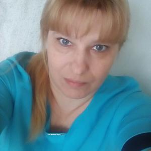 Татьяна, 47 лет, Дзержинск