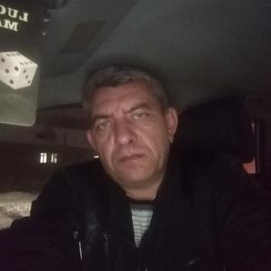 Николай, 46 лет, Рязань