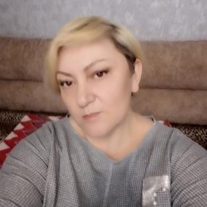 Рита, 55 лет, Новосибирск