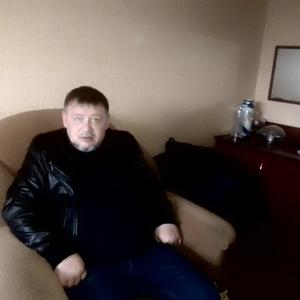 Парни в Черногорске: Вадим, 47 - ищет девушку из Черногорска