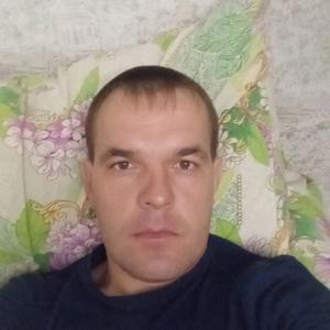 Парни в Шилке: Дмитрий, 32 - ищет девушку из Шилки