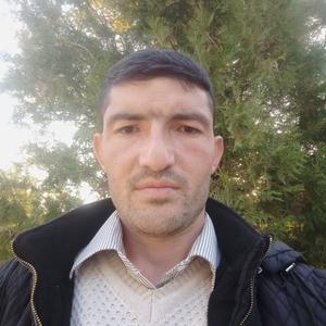 Парни в Зафарабаде: Шоди Садриддинов, 29 - ищет девушку из Зафарабада