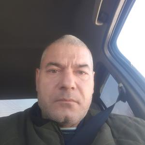 Яков, 47 лет, Челябинск