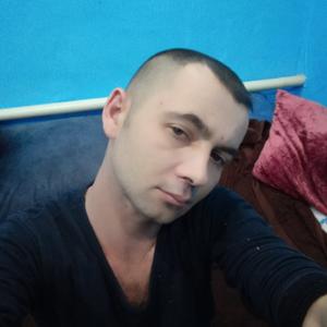 Максим, 35 лет, Ростов-на-Дону