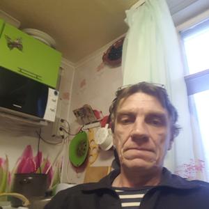 Евгений, 57 лет, Нижневартовск