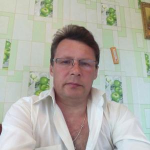 Александр, 60 лет, Рязань