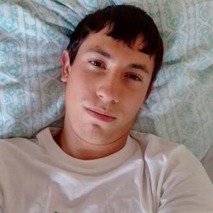 Виктор Григорьевич, 20 лет, Ростов-на-Дону