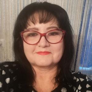 Татьяна, 58 лет, Ростов-на-Дону