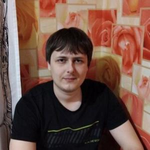 Александр, 28 лет, Приволжский