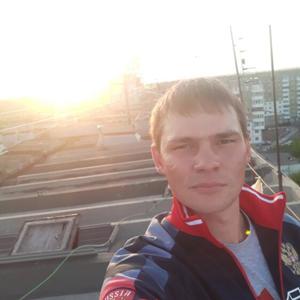 Валерий, 29 лет, Пермь