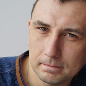 Игорь, 43 года, Выкса