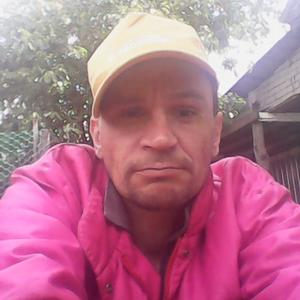 Дмитрий, 48 лет, Выкса