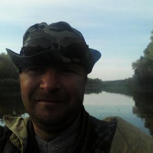 Dmitrii, 45 лет, Каменск-Шахтинский
