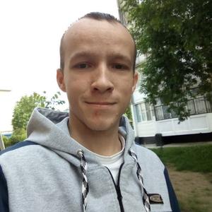 Михаил, 32 года, Белореченск