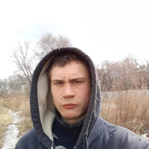 Никита Райков, 28 лет, Абакан