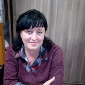 Татьяна, 38 лет, Рязань