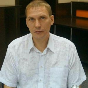 Vadim, 52 года, Новосибирск