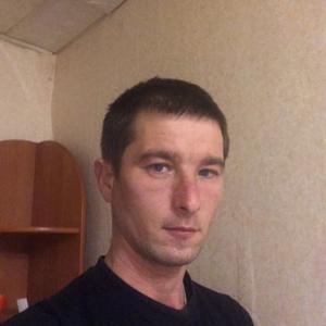 Максим, 38 лет, Нижневартовск