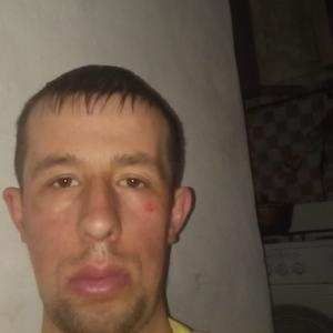 Парни в Реже: Владимир, 37 - ищет девушку из Режа