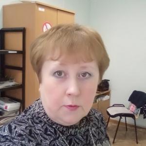 Светлана, 58 лет, Набережные Челны