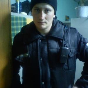 Костя, 35 лет, Мичуринск