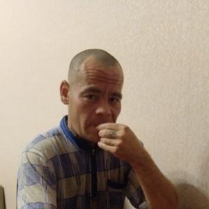 Парни в Сургуте (Ханты-Мансийский АО): Григорий, 35 - ищет девушку из Сургута (Ханты-Мансийский АО)