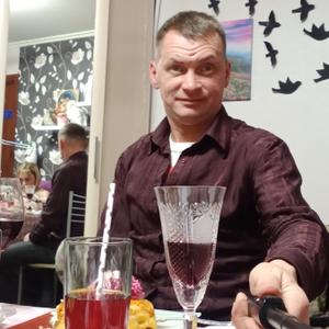 Максим, 46 лет, Сергиев Посад