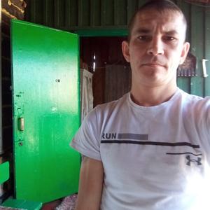 Валера, 37 лет, Горно-Алтайск