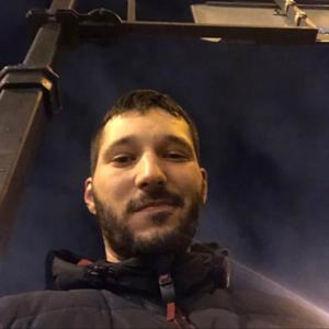 Stanislav, 35 лет, Ереван