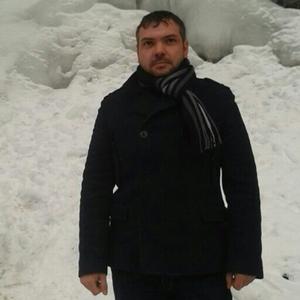Тимофей, 38 лет, Голицыно
