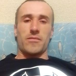 Иван, 30 лет, Волгоград