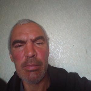 Евнений, 44 года, Пермь