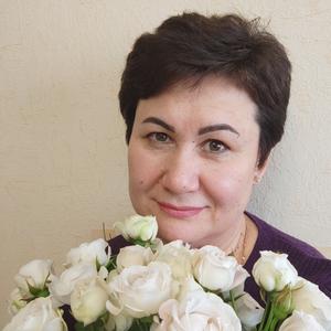 Гульнара, 51 год, Москва
