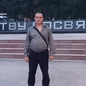 Парни в Киселевске: Геннадий, 38 - ищет девушку из Киселевска