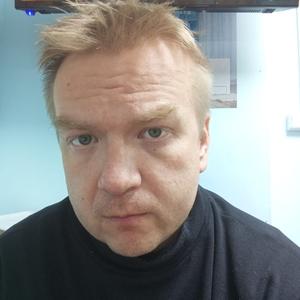 Никита, 37 лет, Владивосток