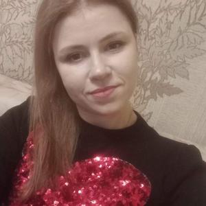 Дарья, 29 лет, Воронеж