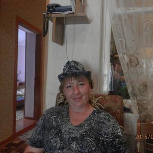 Девушки в Острогожске: Елена, 41 - ищет парня из Острогожска