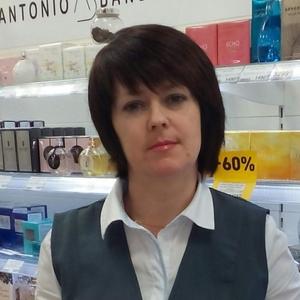 Natalya Zakharova, 51 год, Зеленоград
