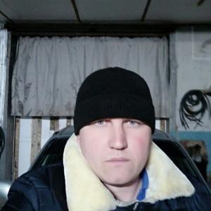 Владимир, 38 лет, Новотроицк