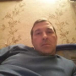 Олег, 44 года, Егорьевск