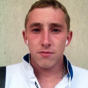 Вячеслав, 26 лет, Тобольск
