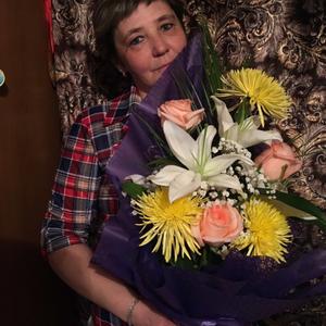 Нина, 55 лет, Ачинск