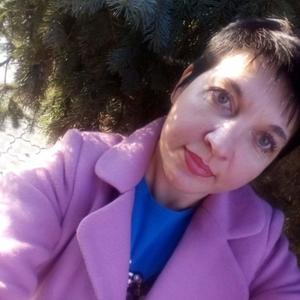 Наталья, 41 год, Быково