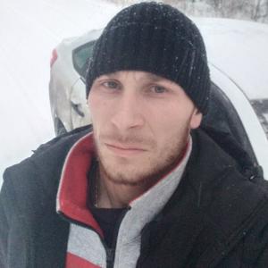 Парни в Саратове: Алексей, 31 - ищет девушку из Саратова